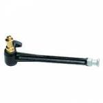 Manfrotto 042 (0-42) Extension Arm Plugs Into Super Clamp 035 Socket 19.5cm